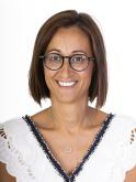 Foto de Marta Varela Pazos