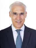 Foto de Francisco José Conde López