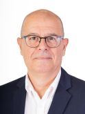 Foto de José Zaragoza Alonso
