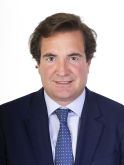 Foto de Pablo Hispán Iglesias de Ussel