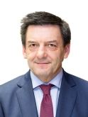 Foto de José Losada Fernández