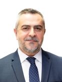 Foto de Juan Antonio Lorenzo Cazorla