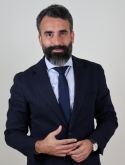Foto de Alberto Mayoral de Lamo