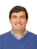 Foto de Jesús Mayoral Pérez