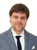 Foto de Josep Paré Aregall