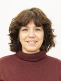 Foto de Marta Gracia Blanco