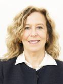 Foto de Rocío Aguirre Gil de Biedma