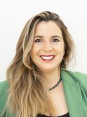 Foto de Candela López Tagliafico
