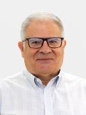 Foto de Manuel Lago Peñas
