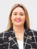 Foto de Patricia Otero Rodríguez