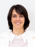 Foto de Paula Fernández Pena