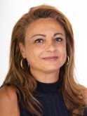 Foto de Cristina Valido García