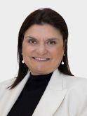 Foto de María Elisa Vedrina Conesa