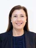 Foto de Cristina Moreno Borrás