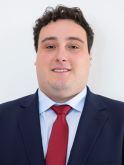Foto de Oriol Almirón Ruiz