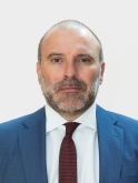 Foto de Josep Pagès i Massó