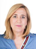 Foto de María Araceli Poblador Pacheco