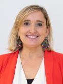 Foto de Alda Recas Martín