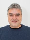 Foto de Mikel Otero Gabirondo