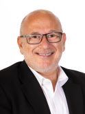 Foto de Francisco José Alcaraz Martos