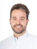 Foto de Juan Francisco Serrano Martínez