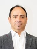 Foto de Iván Cacho Isla