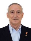 Foto de Carlos Simarro Vicens