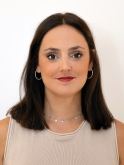 Foto de Irene Jódar Pérez