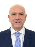 Foto de Evarist Aznar Teruel