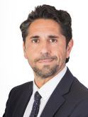 Foto de Óscar Ramajo Prada