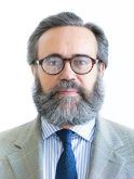 Foto de José María Sánchez García