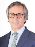 Foto de Carlos Javier Floriano Corrales