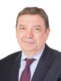 Foto de Luis Planas Puchades