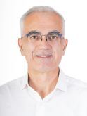 Foto de Andreu Martín Martínez