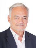 Foto de Esteban González Pons