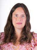 Foto de Belén Hoyo Juliá