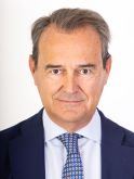Foto de Agustín Conde Bajén