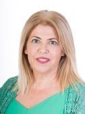 Foto de María Carmen Sánchez Díaz