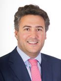 Foto de Ángel López Maraver