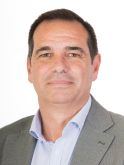 Foto de Pedro Ignacio Gallardo Barrena
