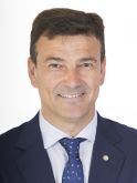 Foto de Cristóbal Garre Murcia