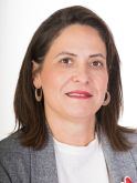 Foto de Esther Gil de Reboleño Lastortres