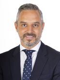 Foto de Juan Bravo Baena