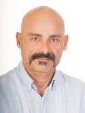 Foto de Txema Guijarro García