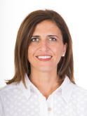 Foto de Esther Peña Camarero