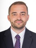 Foto de Manuel Arribas Maroto